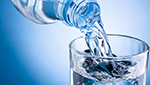 Traitement de l'eau à Pougne-Herisson : Osmoseur, Suppresseur, Pompe doseuse, Filtre, Adoucisseur